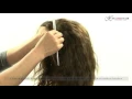 All Lace French Refined Wig by His Her
