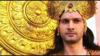 tribute to the greatest warrior of mahabharat karna the entire video based on his life 