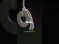 Channel