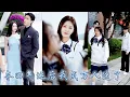 Download Lagu 為了貧困生白月光，她被親哥哥和竹馬綁定系統，一切努力都為她做了嫁衣，覺醒後她一路開掛虐渣揭穿白月光真面目，一步步奪回氣運重新做回全能校花萬人迷，身邊還有頂級權貴寵上天，竹馬和哥哥悔不當初！#觉醒#复仇