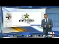 Lee County Sheriff launches new Facebook page for Deputy Dogs