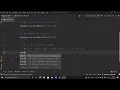 Write a Java Program to Print the Result of the following Operations in Hindi heyy coder 2021