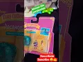 Download Lagu #fyp #fypyoutube #pocahontas #disney #mattel #miniature #pollypockets #tiny #miniaturas #toy #video