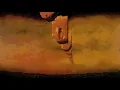 The Woofer Worship Suite (Old school Dubstep mix)
