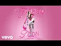 Aliyah s Interlude - Fashion Icon