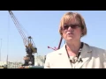 BEC Blueprint Launch film