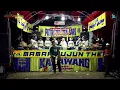 Download Lagu Pencug ibing Badai Biru // jaipongan Mamah Jujun Thea