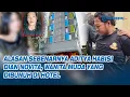 Download Lagu Alasan Sebenarnya Aditya Habisi Dian Novita, Wanita Muda yang Dibunuh di Hotel