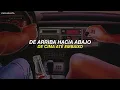 Rachel Reis - Pelo  | Letra (Sub. Español/ Legendado)