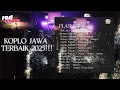 Lagu Lagu Koplo Jawa Terbaik 2025 !!! |NDX A.K.A, Denny Caknan, Guyon Waton, Wawes, Mesdddho