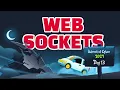 Advent of Cyber Day 13 Exploring WebSocket Vulnerabilities with InsiderP