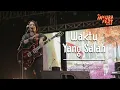 Download Lagu Fiersa Besari \