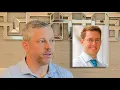 Neighbors remember Dan Markel 10 years after his murder