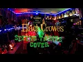 The Black Crowes - Seeing Things - Guitar Cover