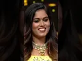 Download Lagu Mat puch mere mahaboob Sanam romantic song 🥰❤️ Indian idol !! #status #hindisong #singing927 #viral