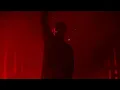 Bad Omens - Nowhere to Go (Live in Dallas Texas, 11/08/2024) [LIVE 4K] [BEST AUDIO]