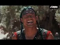 Stripling Warriors: Mama' Boys Trailer | Book of Mormon Videos