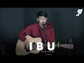 Download Lagu Ibu - Iwan Fals [Live Cover Yokha]