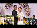 Download Lagu wedding song Lifetime wedding \