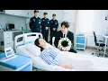 Download Lagu Terminally ill wife he ignored reported dead 1 month after she disappeared,  he collapsed