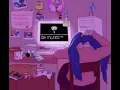 Tiana Major9 - Think About You (Notion Mix) (slowed + reverb)