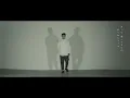 ベリーグッドマン「花束」ミュージックビデオ
