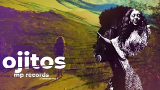 Afrohouse Mixtape Vol 4