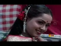 Download Lagu DDM TAMIL DIGITAL 1080PHD SONG KALYANA SELAI  MOVIE AMPIGAI NERIL VANTHAL