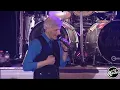 Download Lagu Desert Moon - Dennis De young of STYX