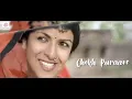Piya Ghar Aavenge | Lyrical Video | Kailash Kher | Paresh Kamath | Naresh Kamath | Chaandan Mein