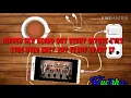 Download Lagu Story' wa keren A7X a little peace of heaven