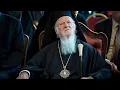 Download Lagu La Iglesia Ortodoxa de Constantinopla condena la invasión rusa