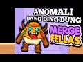 Download Lagu 17 Min Brain Rot 1 Edit Anomali Versi Indonesia | Suka Gameplay Walkthrough