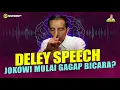 Download Lagu Begawan: KIAN PARAH, JOKOWI MULAI GAGAP BICARA? #1433