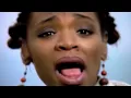 K-Klass-Let Me Show You (Klub Mix Radio Edit) 1993