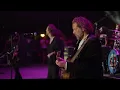 The Black Crowes - She Talks To Angels - Live at Stagecoach 2022