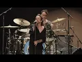 The Black Crowes - She Talks To Angels