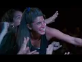Billy Joel - Uptown Girl (Live at Yankee Stadium - June, 1990)