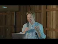 Nourishing Diets by Sally Fallon Morell