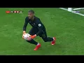 Amed SF vs. Konyaspor - Highlights | Trendyol Süper Lig - 2026/27