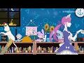 Download Lagu Yomosugara Kimi Omou (cover) by Minato Aqua