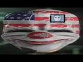 Payday 3 tutorial speedrun