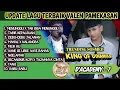 Lagu ALBUM VALEN PAMEKASAN TOP 7 || PILIHAN TERBAIK || #da7indosiar #ValenDa7 