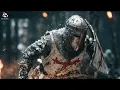 Lagu My soul is not for sale Anthem of the Knights Templar