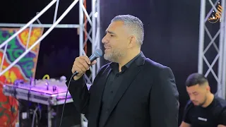 يـا زمـزم الله بـلاني الفنان حافظ موسى ترند جـديـد وحصريـا 2023 