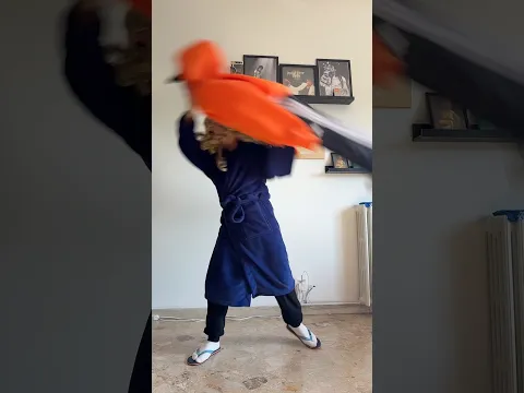 When you don't feel like going to school, try this technique #funnyvideos #littlefamily #adolescence