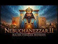 Download Lagu The Greatest King of Babylon | Nebuchadnezzar II | Ancient Mesopotamia Documentary