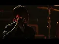 Hello Mama - TaitosmitH (Live at Big Mountain Music Festival 10)
