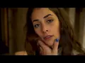 50 Cent - Candy Shop (K3NZH Remix) | JF | Music Video