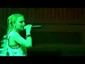 Download Lagu Alexandra Stan Energy 2000 Katowice Poland 14.04.2012